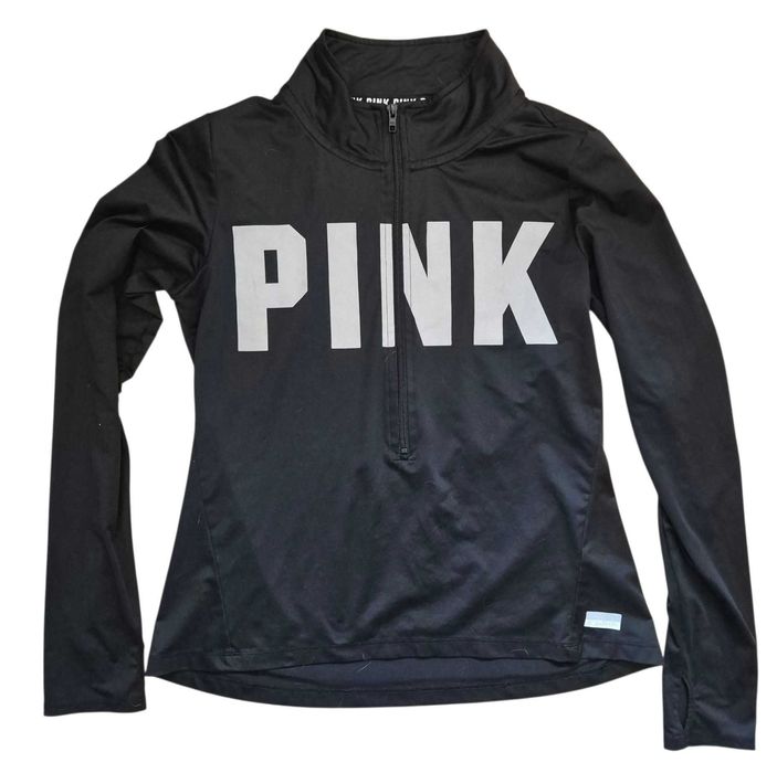 Hurtownia odzieży używanej sortowanej z USA Odzież sportowa MIX