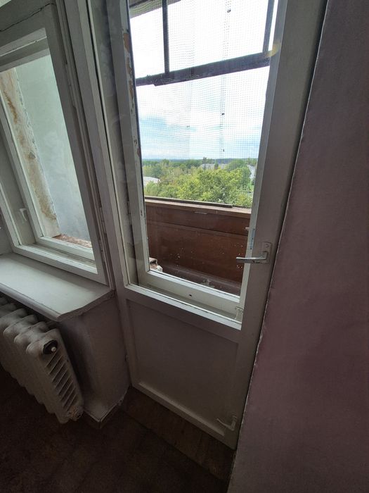 Ексклюзив! Продаж 3кім.кв-ри,Г.Десантників(Богунія