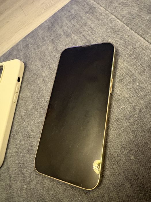 Sprzedam iphone 13 pro