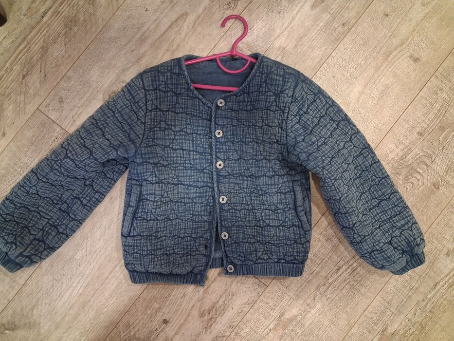 Кардиган  George для дівчинки