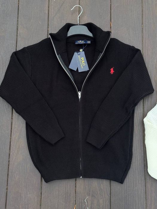 ‼️Кардиган ‼️Polo Ralph Lauren Old Money style