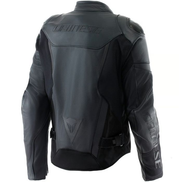 Casaco Dainese 56