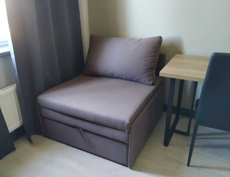 49 Жемчужина. Подобово . Посуточно. Таирова. Кадор. Архитекторская.ФОП