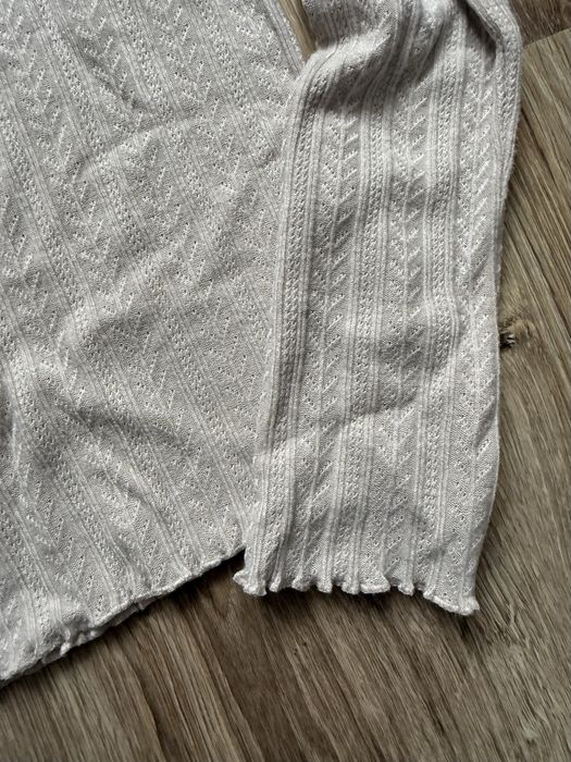 Жіночі кофти , боді , худі