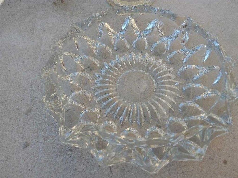 Loiças e biblôs peças antigas e únicas