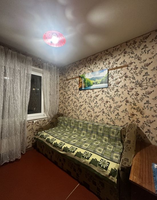 Можно на короткий срок и на НГ