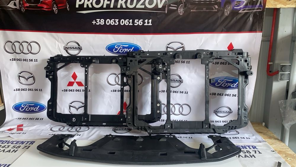 Задній фонарь Лед  мазда сх5 задні фари Led  Mazda cx5 задні фонарі 2022