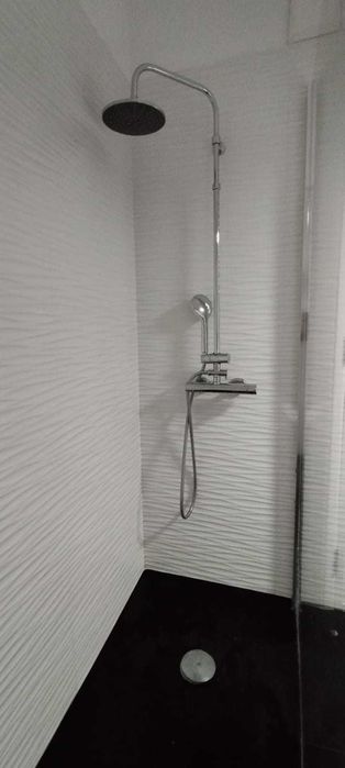 Apartamento T2, 77m2, em Santa Clara, Lisboa