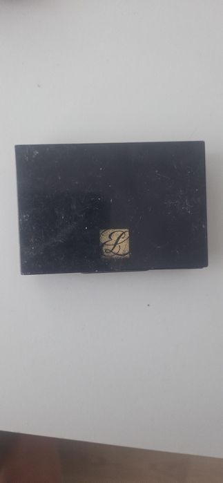 тіні для очей Estee Lauder