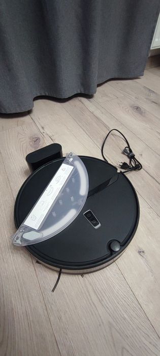 Xiaomi Roborock E4