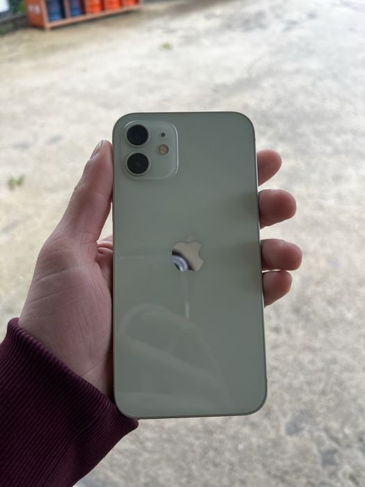 Iphone 12 128gb.