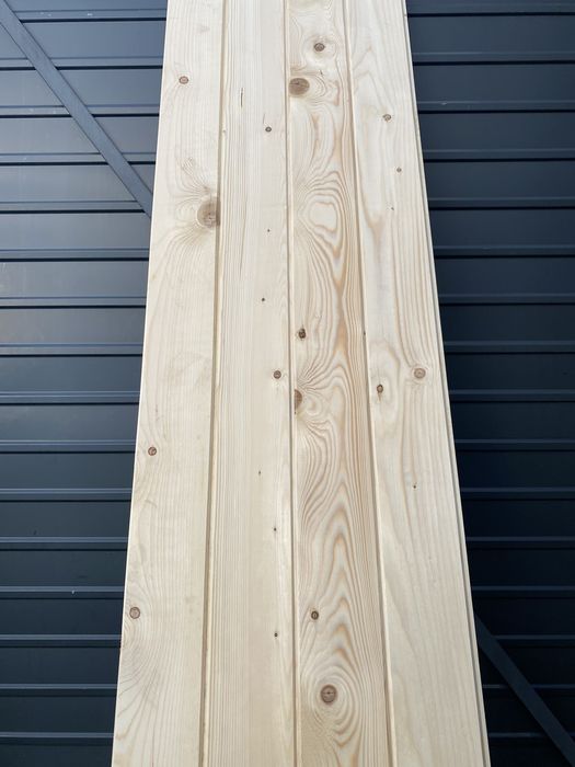 Фальшбрус.фасад.вагонка.блокхаус.підлога.терасна.дошка.доска.імітація