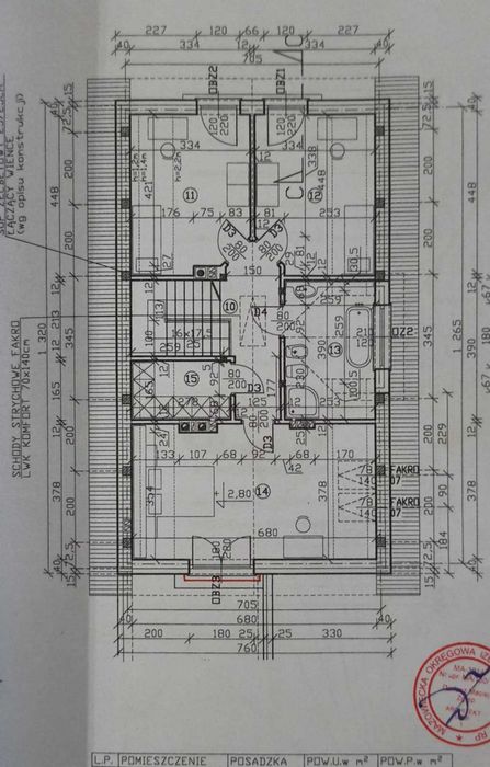 Dom jednorodzinny na sprzedaż