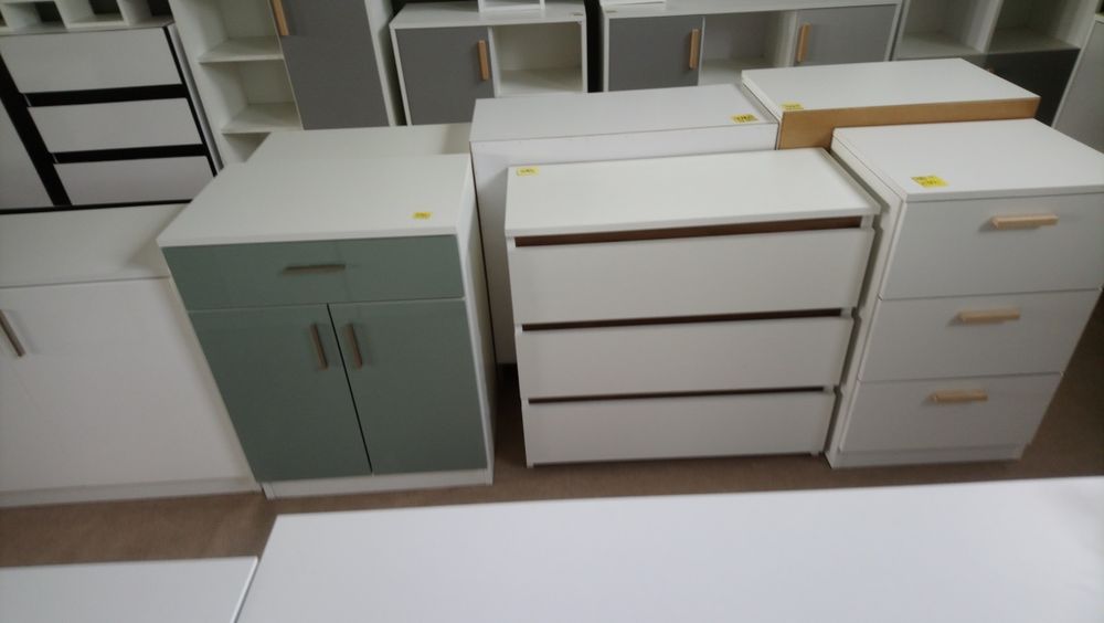 Komoda 60cm/70cm