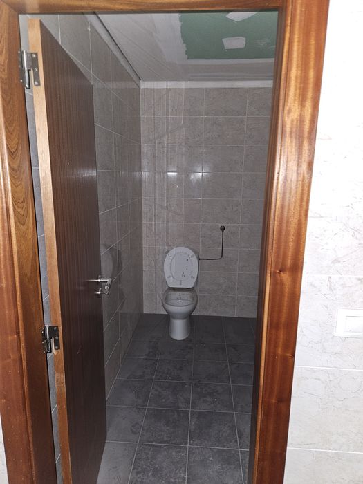 Loja para alugar