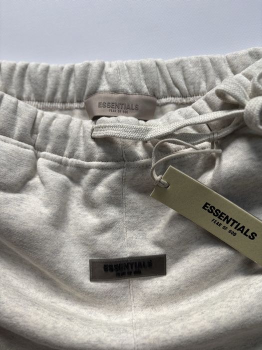 Штани Essentials Спортивні