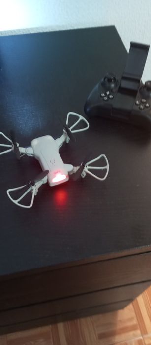 Drone 4D-V9 4K Camera New64550625658371122