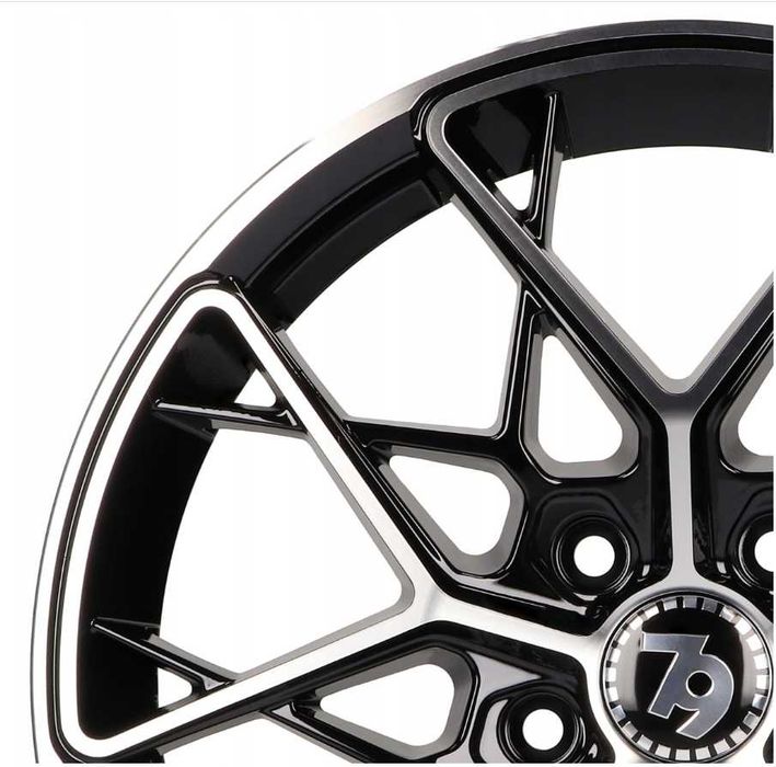 Felgi 5x1143 suzuki AURIS VITARA SX4 TOYOTA auris
