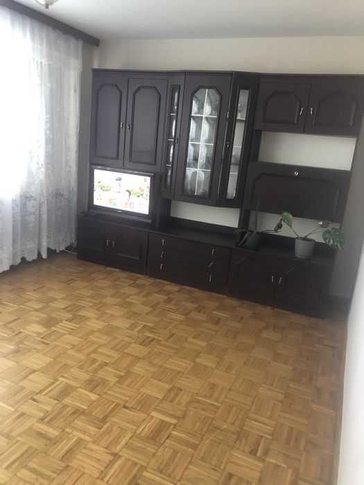 Mieszkanie – Białystok, Wysoki Stoczek - Widok 5