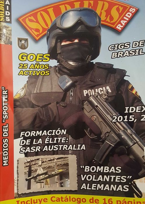 Revistas vintage: Hip Hop, Video, Audio, Casa Claudia, Connect, PC,etc