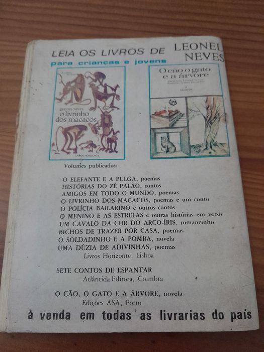 Banda Desenhada O Falcão Ano 1981