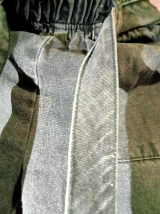 Гарна обновка до свят