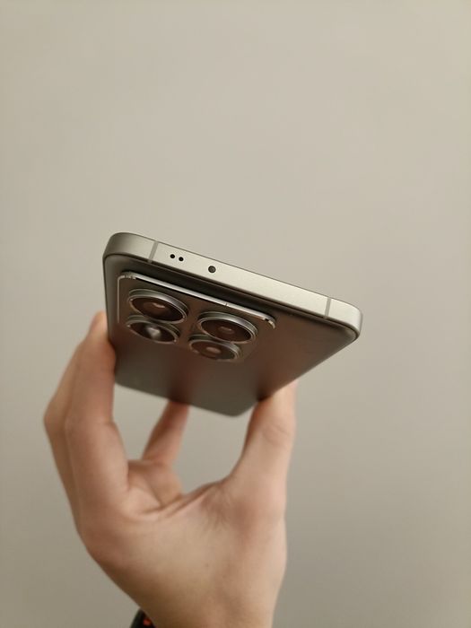 Xiaomi 14T PRO 5G 256gb/12gb