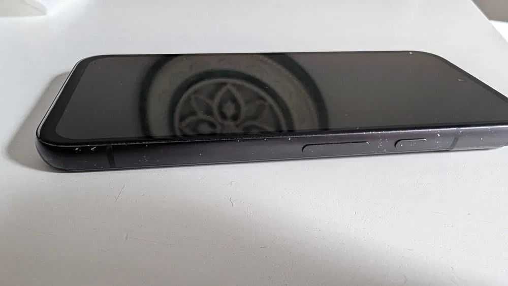 Google Píxel 8a 256gb