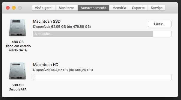 Vendo IMAC 2011 em óptimo estado