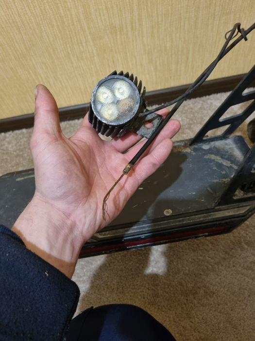 Kugoo g2 pro 1000wat