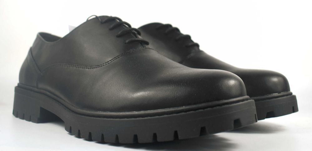 Nowe półbuty Pier One roz. 44