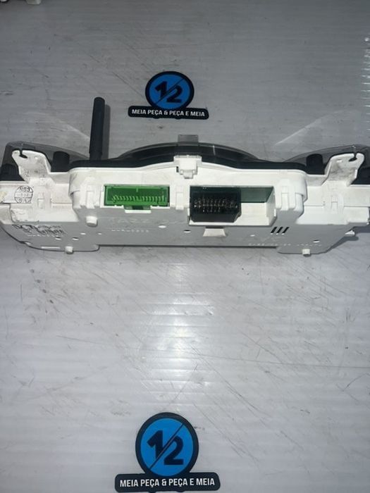 Quadrante Honda Jazz 2004