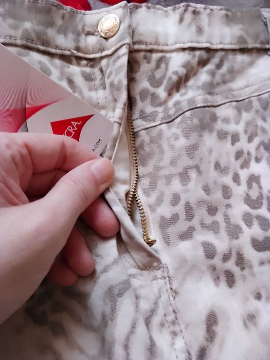 Nowa spódnica Bon Prix COLLECTION rozmiar 44