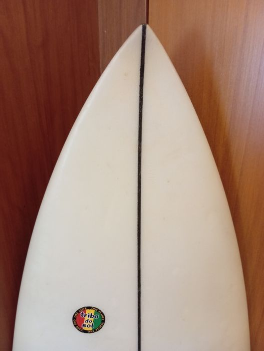 Prancha Surf        "