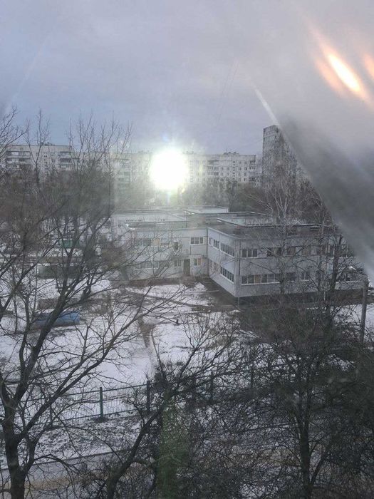 SM S4 Здам 1 кімнатну квартиру Салтівка Салтівське шосе