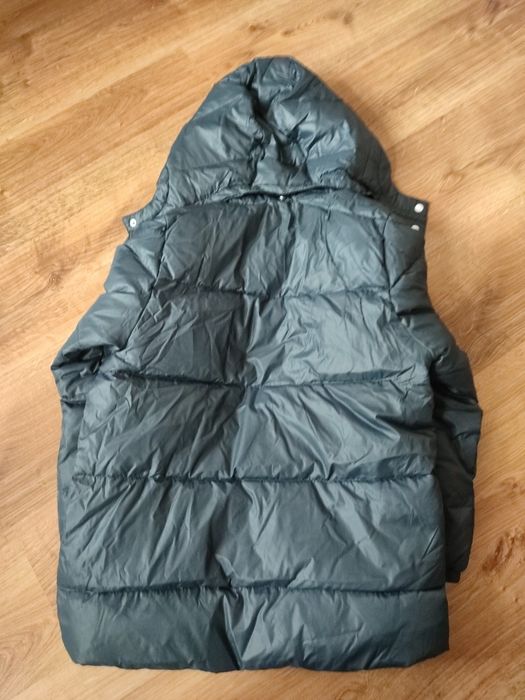 Куртка Adidas  оригінал