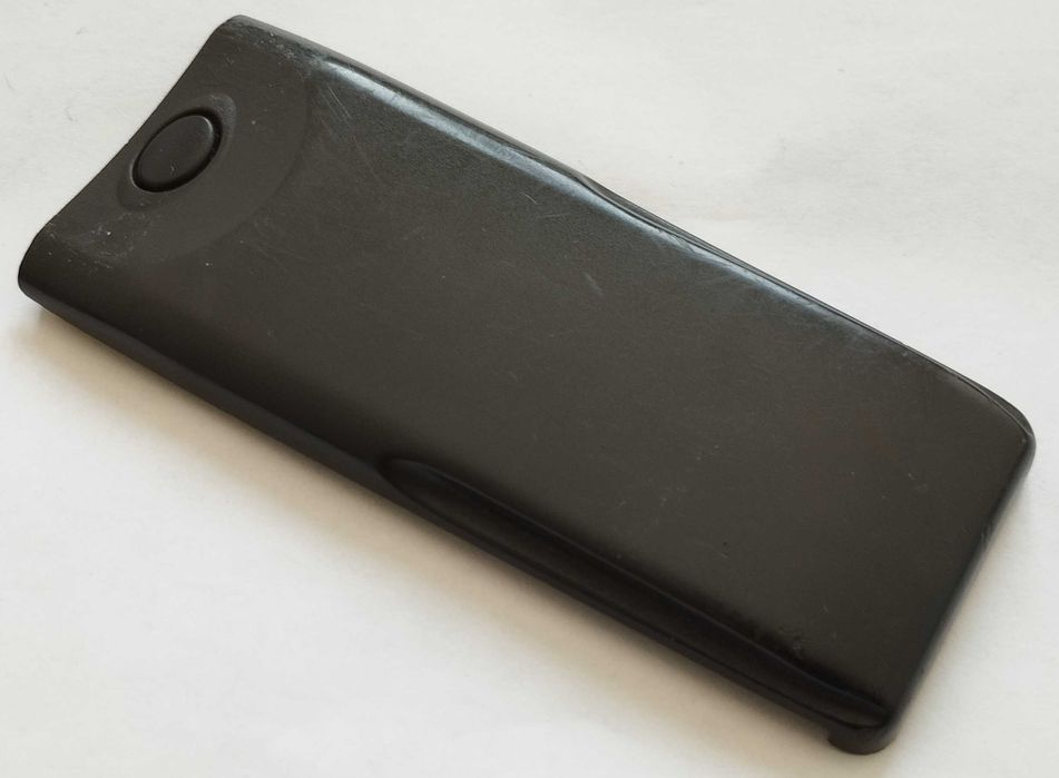 Oryginalna sprawna bateria BLS-2N do telefonu Nokia 6310 / 6310i  6210