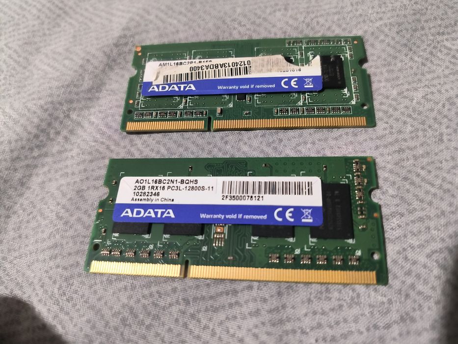 Продається запчастини на ноутбук