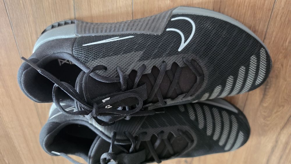 Buty sportowe nike rozmiar 48.5