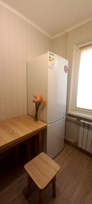 Посуточно! Хозяйка!  2к на Ак. Филатова/дом мебели,Черёмушки