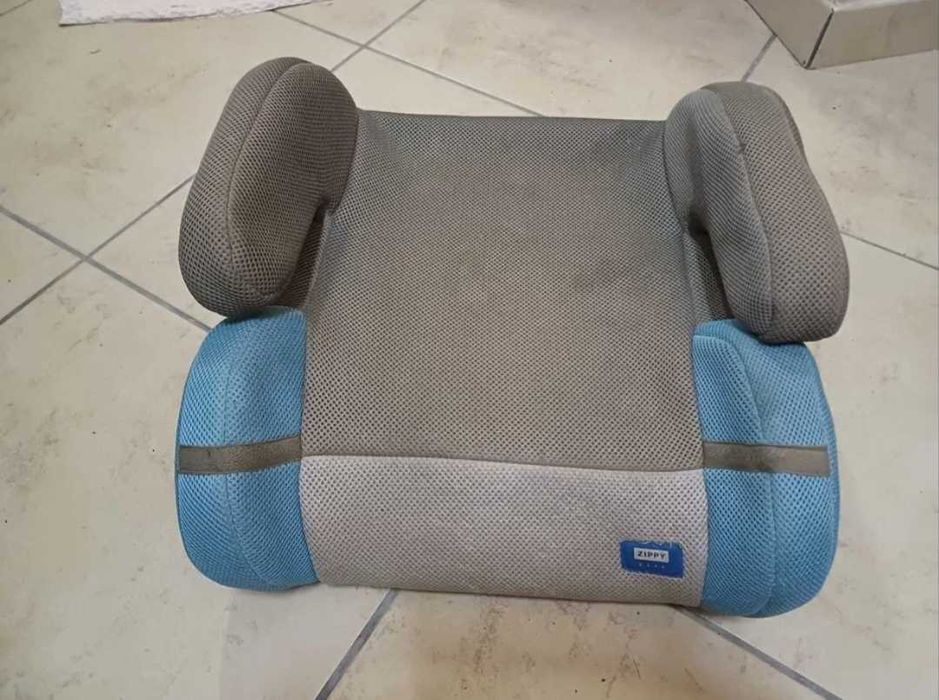Cadeira Auto MAXI-COSI (E1) 9 - 18 KG