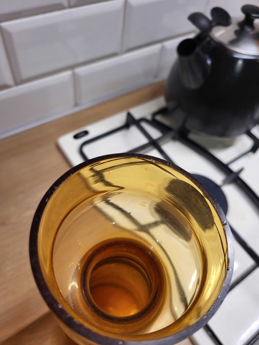 Wazon Maria Słaboń