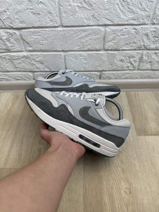 Кросівки Nike Air Max 1