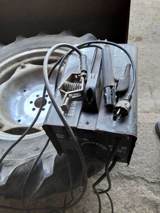 Aparelho de soldar Einhell