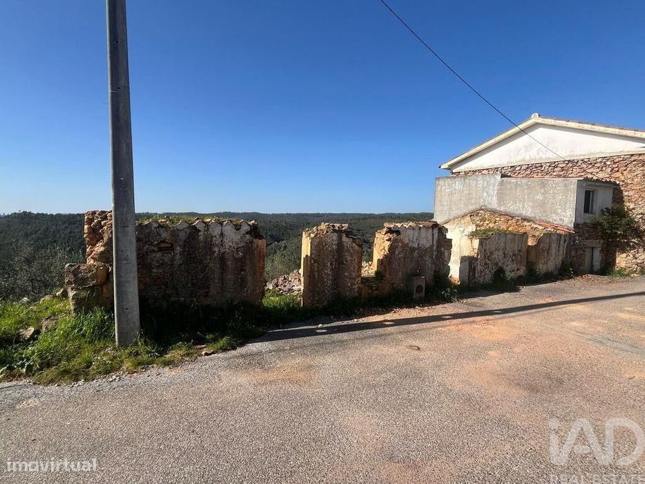 Casa / Villa em Vila de Rei de 100 m2