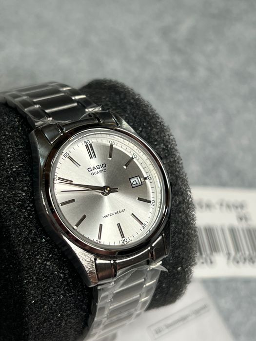 Годинник Casio LTP-1183-7E — новий, оригінал, касіо original