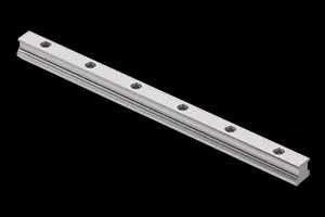 рельса Направляющая Hiwin HGR25R класс точность H