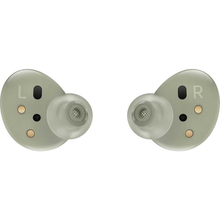 Samsung Galaxy Buds 2 Bluetooth Verde