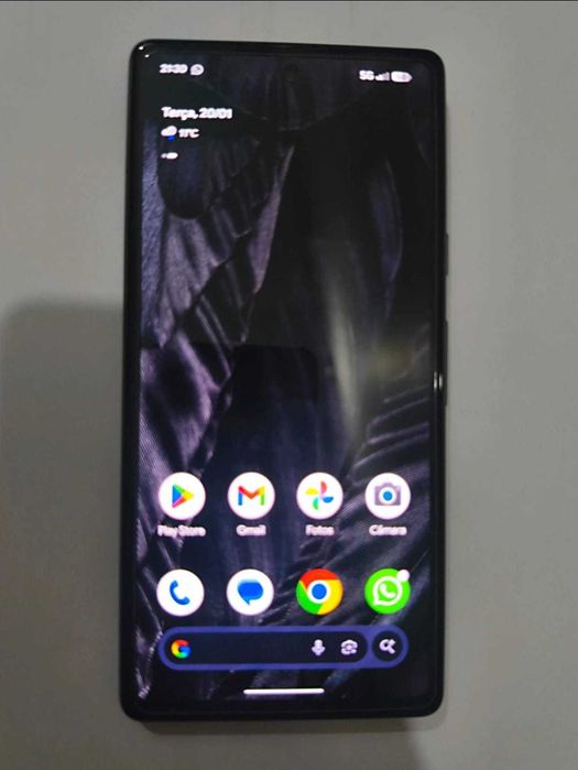 Google Pixel 7a 128Gb