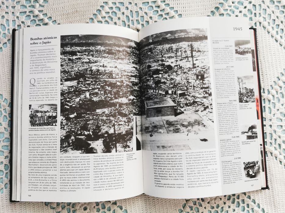 Mediateca do Século XX (Lexicultural)